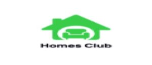 Homes club
